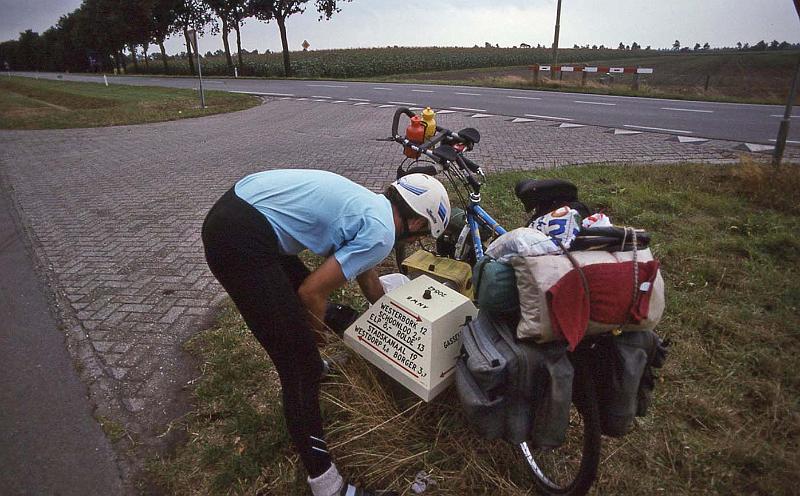 WT 1900 248-29 Netherlands.jpg